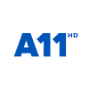 A-11-HD