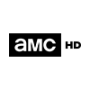 AMC-HD