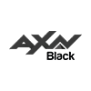 AXN-Black