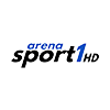 Arena-SPORT-1-HD