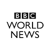 BBC-World-News