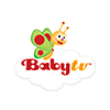 Baby-TV