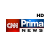 CNN-Prima-News-HD