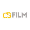 CS-film