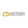 CS-history