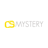 CS-mystery