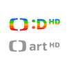 CT--D-Art-HD