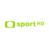 CT-Sport-HD