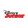 Disney-Junior