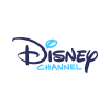 Disney-channel