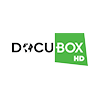 DocuBox-HD