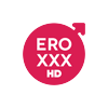 EroXXX-HD