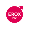 Erox-HD