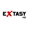 Extasy-TV-HD