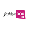 FashionBox-HD