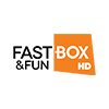 Fast&FunBox-HD