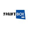 FightBox-HD