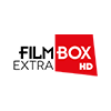 Filmbox-Extra-HD