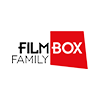 Filmbox-Family