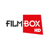 Filmbox-HD