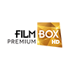 Filmbox-premium-HD