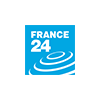 France-24