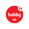 Hobby-TV-HD