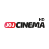 Joj-cinema-Hd