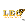 Leo-TV-Gold-HD