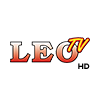 Leo-TV-HD