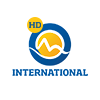 Marki_üza-International-HD