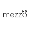 Mezzo-HD