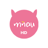 Mn_îau-TV-HD