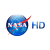 NASA-TV-HD