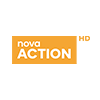 Nova-Action-HD