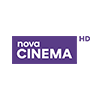 Nova-Cinema-HD