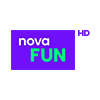 Nova-Fun-HD