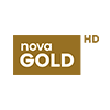 Nova-Gold-HD