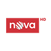 Nova-HD