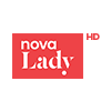 Nova-Lady-HD