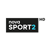 Nova-Sport-2-HD