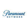 Paramount-Network