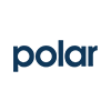 Polar