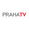 Praha-TV