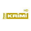 Prima-Krimi-HD