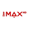 Prima-MAX-HD