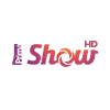 Prima-Show-HD