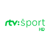 RTVS-S_îport-HD