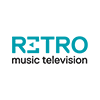 Retro-Music-Television