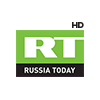 Russia-today-HD